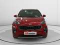 Kia Sportage GT Line Rouge - thumbnail 5