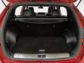 Kia Sportage GT Line Rouge - thumbnail 13