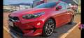 Kia Ceed / cee'd ceed 1,5 TGDI Gold 48V DCT Gold Rot - thumbnail 1