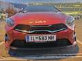Kia Ceed / cee'd ceed 1,5 TGDI Gold 48V DCT Gold Rot - thumbnail 2