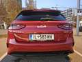 Kia Ceed / cee'd ceed 1,5 TGDI Gold 48V DCT Gold Rot - thumbnail 5
