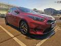 Kia Ceed / cee'd ceed 1,5 TGDI Gold 48V DCT Gold Rot - thumbnail 3