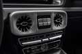 Mercedes-Benz G 63 AMG G63 AMG 585PS |Manufactur|S/H-dach|AHK|360gr Grün - thumbnail 16