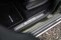 Mercedes-Benz G 63 AMG G63 AMG 585PS |Manufactur|S/H-dach|AHK|360gr Grün - thumbnail 8