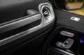 Mercedes-Benz G 63 AMG G63 AMG 585PS |Manufactur|S/H-dach|AHK|360gr Grün - thumbnail 22
