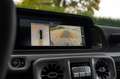 Mercedes-Benz G 63 AMG G63 AMG 585PS |Manufactur|S/H-dach|AHK|360gr Grün - thumbnail 14