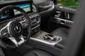 Mercedes-Benz G 63 AMG G63 AMG 585PS |Manufactur|S/H-dach|AHK|360gr Grün - thumbnail 20