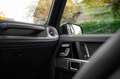 Mercedes-Benz G 63 AMG G63 AMG 585PS |Manufactur|S/H-dach|AHK|360gr Grün - thumbnail 21