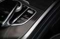 Mercedes-Benz G 63 AMG G63 AMG 585PS |Manufactur|S/H-dach|AHK|360gr Grün - thumbnail 19