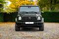 Mercedes-Benz G 63 AMG G63 AMG 585PS |Manufactur|S/H-dach|AHK|360gr Grün - thumbnail 28