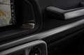 Mercedes-Benz G 63 AMG G63 AMG 585PS |Manufactur|S/H-dach|AHK|360gr Grün - thumbnail 15