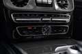 Mercedes-Benz G 63 AMG G63 AMG 585PS |Manufactur|S/H-dach|AHK|360gr Grün - thumbnail 17