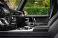 Mercedes-Benz G 63 AMG G63 AMG 585PS |Manufactur|S/H-dach|AHK|360gr Grün - thumbnail 24