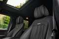 Mercedes-Benz G 63 AMG G63 AMG 585PS |Manufactur|S/H-dach|AHK|360gr Grün - thumbnail 6