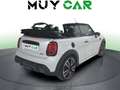 MINI John Cooper Works Cabrio Aut. Blanco - thumbnail 7