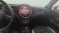MINI John Cooper Works Cabrio Aut. Blanco - thumbnail 10