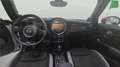 MINI John Cooper Works Cabrio Aut. Blanco - thumbnail 9