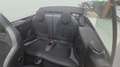 MINI John Cooper Works Cabrio Aut. Blanco - thumbnail 13