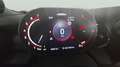 MINI John Cooper Works Cabrio Aut. Blanco - thumbnail 12