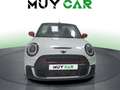 MINI John Cooper Works Cabrio Aut. Blanco - thumbnail 2