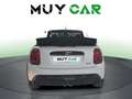 MINI John Cooper Works Cabrio Aut. Blanco - thumbnail 6