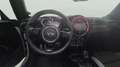 MINI John Cooper Works Cabrio Aut. Blanco - thumbnail 11