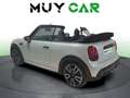 MINI John Cooper Works Cabrio Aut. Blanco - thumbnail 5