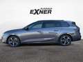 Opel Astra L Sportstourer 1.2 Turbo EDITION *AHK*LED Grijs - thumbnail 3