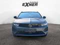Opel Astra L Sportstourer 1.2 Turbo EDITION *AHK*LED Grijs - thumbnail 9