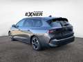 Opel Astra L Sportstourer 1.2 Turbo EDITION *AHK*LED Grijs - thumbnail 4