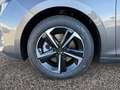 Opel Astra L Sportstourer 1.2 Turbo EDITION *AHK*LED Grijs - thumbnail 15