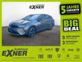 Opel Astra L Sportstourer 1.2 Turbo EDITION *AHK*LED Grijs - thumbnail 1