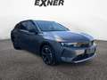 Opel Astra L Sportstourer 1.2 Turbo EDITION *AHK*LED Grijs - thumbnail 8