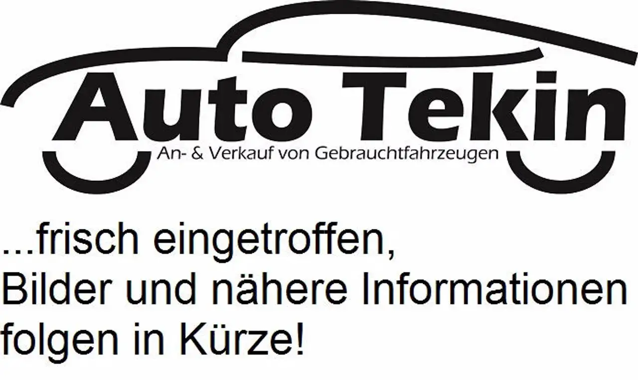 SEAT Arosa 1.0 Free & Easy |Allwetterreifen DOT 23|, foto 2