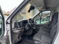 Ford Transit 2.0 D lichte vracht Weiß - thumbnail 8