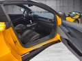Lotus Emira V6 First Edition *Lotus Leipzig* Galben - thumbnail 10
