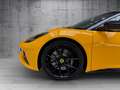 Lotus Emira V6 First Edition *Lotus Leipzig* Galben - thumbnail 11