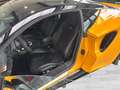 Lotus Emira V6 First Edition *Lotus Leipzig* Galben - thumbnail 9