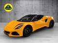 Lotus Emira V6 First Edition *Lotus Leipzig* Galben - thumbnail 2