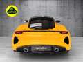 Lotus Emira V6 First Edition *Lotus Leipzig* Galben - thumbnail 5