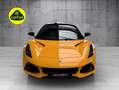 Lotus Emira V6 First Edition *Lotus Leipzig* Galben - thumbnail 3