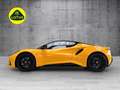 Lotus Emira V6 First Edition *Lotus Leipzig* Galben - thumbnail 4