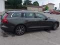 Volvo V60 V60 II 2019 2.0 d4 Inscription Grigio - thumbnail 3