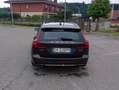 Volvo V60 V60 II 2019 2.0 d4 Inscription Grigio - thumbnail 2
