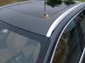 Volvo V60 V60 II 2019 2.0 d4 Inscription Grigio - thumbnail 4