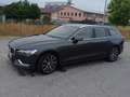 Volvo V60 V60 II 2019 2.0 d4 Inscription Grigio - thumbnail 1
