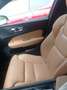 Volvo V60 V60 II 2019 2.0 d4 Inscription Grigio - thumbnail 7