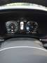 Volvo V60 V60 II 2019 2.0 d4 Inscription Grigio - thumbnail 6