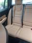 Volvo V60 V60 II 2019 2.0 d4 Inscription Grigio - thumbnail 5