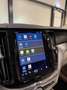 Volvo XC60 2.0 Recharge T6 AWD Inscription Pano H&K Trekhaak Gris - thumbnail 34